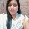 Profile Picture of Jessica Moron (@jessica.moron22) on Tiktok