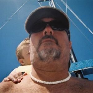 Profile Picture of Mike Bates (@milehidad) on Myspace