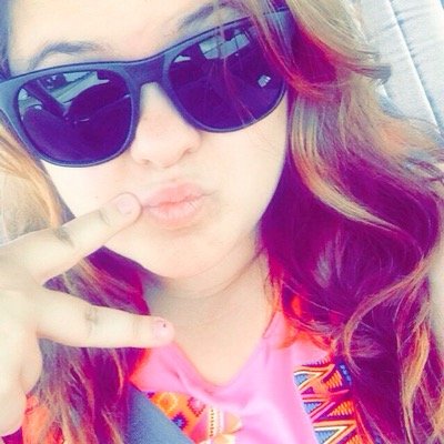 Profile Picture of Jodi Patterson (@justme516) on Twitter