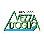 Profile Picture of Vezza d'Oglio (@vezza_d_oglio) on Instagram