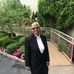 Profile Picture of Donna Clarkson (@donna.clarkson.5076798) on Facebook