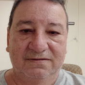 Profile Picture of Ariel Ocasio (@ArielOcasio) on Youtube