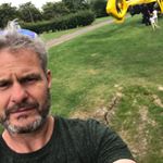 Profile Picture of Dave Kelly (@dave_0_kelly) on Instagram