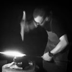 Profile Picture of Andrew Castle (@andrew_castle) on Instagram