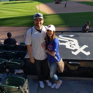 Profile Picture of Vince Termini (@VinceTermini1) on Twitter