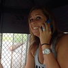 Profile Picture of candace Keller (@keller.candace) on Flickr