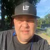 Profile Picture of brianstacks1978 (@brianstacks1978) on Tiktok