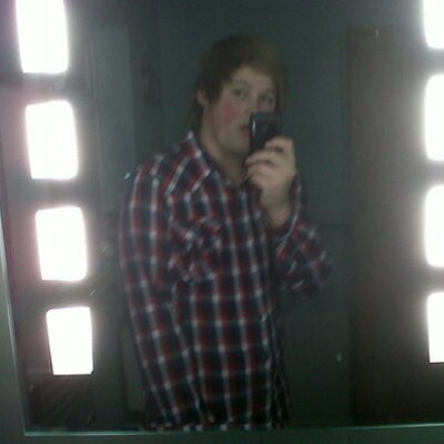 Profile Picture of James Faint (@JamesFaint88) on Twitter