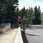 Profile Picture of Kevin Deek Ferguson (@kevin.ferguson2) on Instagram