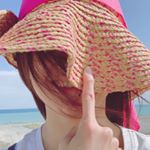 Profile Picture of Lynn Chao (@lynn_chao) on Instagram