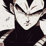 Dr. Joseph Kaiser 🇱🇧🇬🇧 - Instagram Profile Picture of Dr. Joseph Kaiser 🇱🇧🇬🇧 (@joey_kaiser) on Instagram