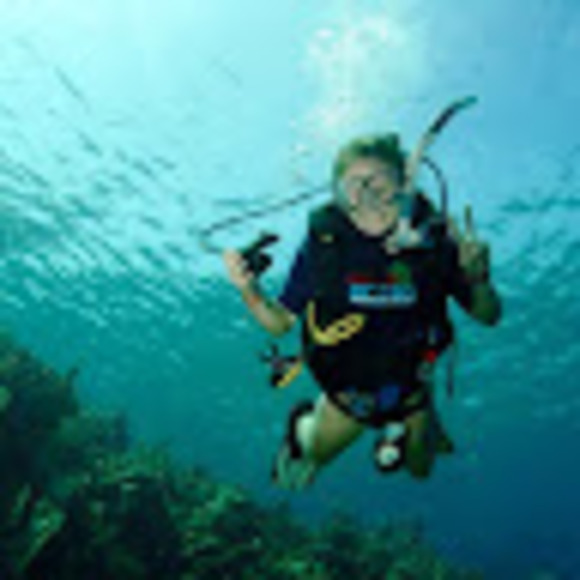 Profile Picture of Lorraine Singleton (@lorrain5463) on Poshmark