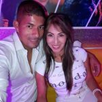 ruth zamudio - Instagram Profile Picture of ruth zamudio (@zamudio7334) on Instagram