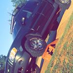 Profile Picture of Joey Bruce (@jhbruce11) on Instagram