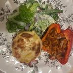 Profile Picture of Eugenie Jacques (@Eugenie-Jacques) on Facebook