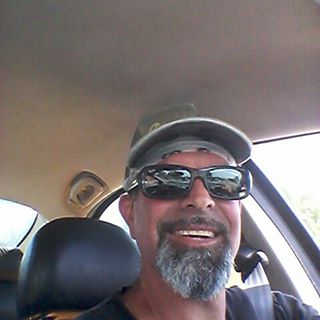 Profile Picture of Paul Giacinto (@paul.giacinto.9) on Facebook