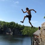 Profile Picture of Quinn Davis (@quinn_davis22) on Instagram