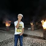 tu angel demonio😇😈 - Instagram Profile Picture of tu angel demonio😇😈 (@pabloantonio_mf) on Instagram