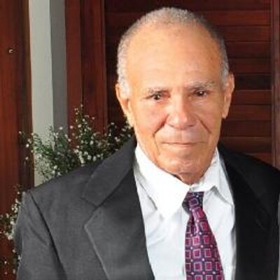 Profile Picture of Jose Antonio (@chichi44j) on Twitter