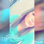 Profile Picture of Joselin Diana Read (@josie.read) on Instagram