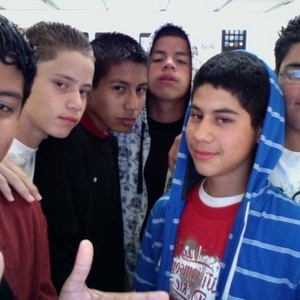 Profile Picture of Alexander Venegas (@232584162) on Myspace