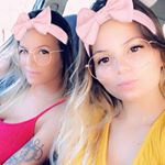 Profile Picture of Coraima Rodriguez Cabrera (@coraima.rodriguez) on Instagram