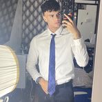 Profile Picture of Ricci Reynaldo Sosa (@Ricci-Reynaldo-Sosa) on Facebook