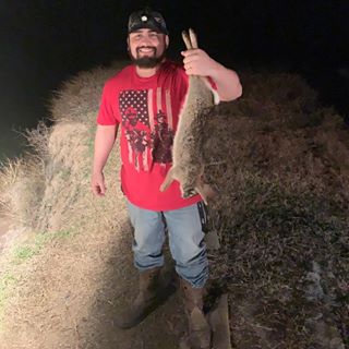 Profile Picture of Eric Lazo (@eric.lazo.568) on Facebook