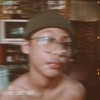 Profile Picture of Calvin Yancy (@@calvinyancytakash) on Tiktok