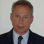 Profile Picture of David Chazan (@david.chazan) on Instagram