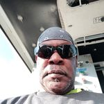 Profile Picture of James Moulden (@jamesmoulden) on Instagram