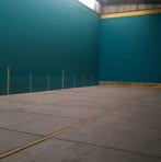 Profile Picture of Luis Reyna (@luis.reyna.387829) on Facebook