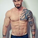 Profile Picture of Adam Neugebauer (@adamneugebauer89) on Instagram