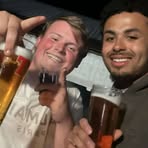 Profile Picture of Logan Macfadyen (@logan.macfadyen.9) on Facebook