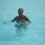 Profile Picture of Myron Parker (@myron5kparkerb0) on Instagram