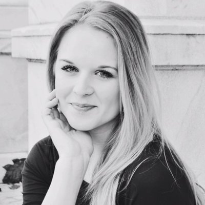 Profile Picture of Hannah Lambert (@Hannah_Bennette) on Twitter