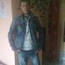 Profile Picture of Ján Kotus (@jan.kotus.1) on Facebook