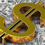 Profile Picture of Adam j Crooks (@rich.ard2043) on Instagram