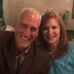 Profile Picture of Margaret Barnett Smith Godshall (@margaret.b.smith.10) on Facebook