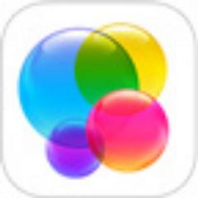 Profile Picture of Joshua Portillo (@joshuaportillo1) on Twitter