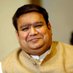 Profile Picture of Dinesh Bajaj (@dineshbajajxmla) on Twitter