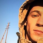 Profile Picture of 𝓐𝓵𝓮𝔁𝓪𝓷𝓭𝓮𝓻 𝓜𝓸𝓻𝓸𝔃𝓸𝓿 (@alexander_morozov97) on Instagram