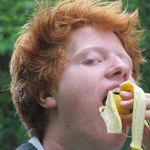 Profile Picture of Derek Eason (@derek.styles124) on Instagram