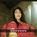 Profile Picture of alice juarez💖💕 (@juareznathii) on Instagram