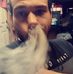Profile Picture of Chris Baber (@Chris-Baber) on Facebook
