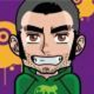 Profile Picture of Mattijs Hoitink (@mattijs) on Twitter