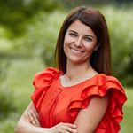 Asimionesei Alina - Instagram Profile Picture of Asimionesei Alina (@asimioneseialina) on Instagram