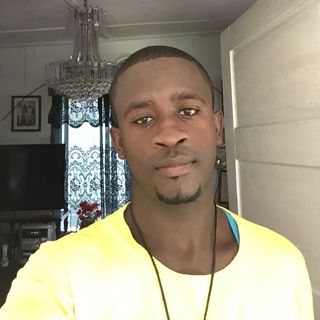 Shaun Wright - Instagram Profile Picture of Shaun Wright (@shaunwrigh) on Instagram