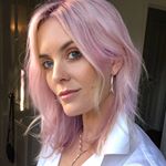Profile Picture of Meg Jory (@megwaldron) on Instagram