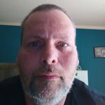 Profile Picture of Carl Maness Jr (@carlmanessjr) on Instagram